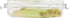 Jacobs Farm 2 , Lemongrass Organic, Ounce