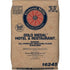 General Mills 25 lb Gold MedalTM Hotel & Restaurant Bakers All-Purpose Flour Bleached Enriched Malted
