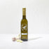 Saratoga Olive Oil Company Garlic Infused Olive Oil 200ml (6.8oz)