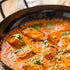 (1.6 GranAroma Coconut Milk Powder, Creamy & Flavorful, Beverages & Curries, Versatile Powder Ounce)