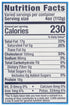 Bell & Evans Bone-In Chicken Thighs - Premium Quality