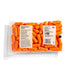 Fresh Produce 365 2 lb by Whole Foods Market, Organic Baby Carrots