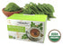 100% Immunity 20 HELADIV Moringa Tea - Organic Moringa Super Food Tea - Energy & Booster, Stress Relief - Individually