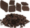 1pack French Oak Chips Heavy Toasted Enhance Red Wine Flavor Aroma for