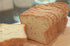 Franz Bakery 2 Pack (2 x18 oz) Franz Gluten Free Mountain White Bread