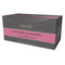 Taylors of Harrogate Blackberry & Raspberry Herbal Tea, 100 Count, Pack of 1