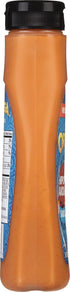 Ortega Creamy Taco Sauce, Chipotle Aioli, 9 Ounce