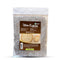Natural de Mexico Quinoa Blanca 4 onzas Te Tea 4 oz. White Quinoa