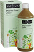 Kapiva Digesti Care Juice 1L - Provides Relief From Acidity & Bloating