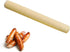 Hulzogul 14m/26mmSausage Case Artificial Colon Sausage Casing Collagen, Edible Drying Homemade Sausage, Fresh Collagen