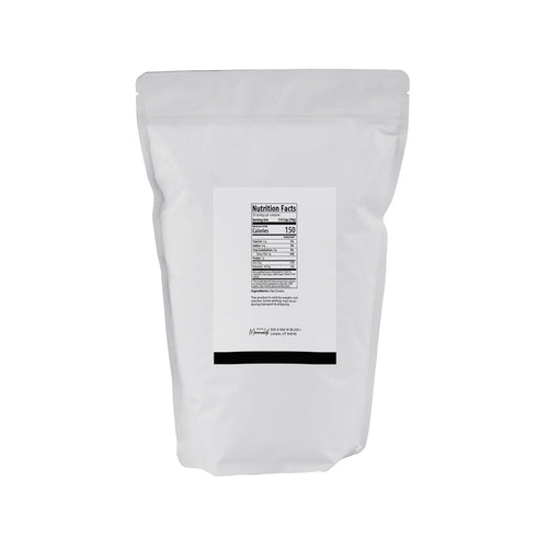 Packaged (5 Minimalist Oat Groats, Ideal for Cooking and Baking, in a Resealable Bag Pound)