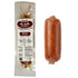 Nduja Spreadable Hot Calabrese Salami - All Natural, No Artificial Ingredients, No