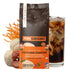 PureShrooms Mind & Body Ground Mushroom Coffee Focus, Energy & Mood Support