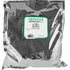 1 lb. Frontier Co-op Cheese, Mild Cheddar Powder | Bulk Bag