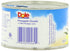 Dole 100% 8-Ounce (Pack 24) Pineapple Chunks In Pineapple Juice, Cans