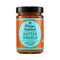 Maya Kaimal Butter Masala Sauce, 12.5 oz, Mild Indian Simmer Sauce with