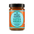 Maya Kaimal Butter Masala Sauce, 12.5 oz, Mild Indian Simmer Sauce with