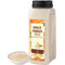 Soeos Garlic Powder 22 Ounce(624 g), Garlic Powder Seasoning, Additive Free, Non-GMO,