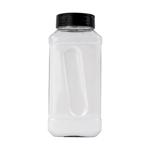 (1.5 GranAroma Potato Starch, Neutral Flavor, Ideal for Baking & Thickening Pound)