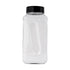 (1.5 GranAroma Potato Starch, Neutral Flavor, Ideal for Baking & Thickening Pound)