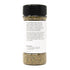 0.5 oz Badia Oregano Whole, Dried Oregano Leaves, Herb Seasoning Aromatic and Flavorful