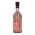 Colavita Rose Balsamic Vinegar - Authentic Italian Flavor