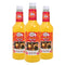 Master of Mixes Mai Tai Drink Mix, Ready To Use, 1 Liter