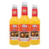 Master of Mixes Mai Tai Drink Mix, Ready To Use, 1 Liter