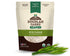 Organic Rye Flour 1.5 lb - Non-GMO, USDA Organic, Low Gluten, Vegan,