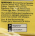 Trader Joe's 4 Pack Egg Pappardelle Pasta