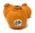 Fresh Produce 48 OZ PRODUCE Dekopon Citrus Box
