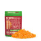 Sincerely Nuts Diced Mangos (5 LBS)-Nutritious and Satisfying Tropical Fruit-Healthy Alternative for