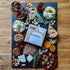 Mini DIY Cheese Kit - Ricotta & Farmers' Cheese, 4 Batches, Make Cheese in 30 Minutes, Vegetarian & Gluten Free