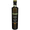 Planeta Extra Virgin Olive Oil I.G.P Val Di Mazara, 16.9 Fl Ounce