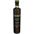 Planeta Extra Virgin Olive Oil I.G.P Val Di Mazara, 16.9 Fl Ounce