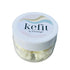 NatuDelight 1 Kefit - Live Milk Kefir Grains, TBSP Starter Culture for Home Production