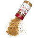 Weaver's Dutch Country Barnyard Grilling Dust, 8 Ounce