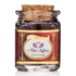 Mehr Saffron, Premium All Red Saffron, 1/9 Oz (3 Gram)