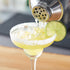 1 (Pack 2) Island Oasis Margarita Beverage Mix, Liter