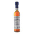 Santa Sofia 8.6oz (255ml) (Pack 5) Premium Organic Agave Vinegar for Cooking, Salads, Dressings, and More - Raw