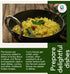 Dried Curry Leaves 0.7 Oz (900+ Leaves), Aromatic Whole Curry Leaves for Flavoring Food, Natural Herbs