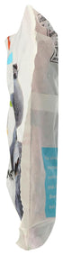 365 by Whole Foods Market Frozen 12 OZ Blueberries