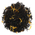 100 Count, Organic Positively Tea Company, Passion Fruit Black Tea Bags, Eco-Friendly Tea Bags, Non-GMO