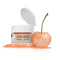 Bakell Pumpkin Orange Tinker Dust (5g, 1x Jar) Edible Glitter for Desserts, Food, and Beverages!