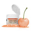 Bakell Pumpkin Orange Tinker Dust (5g, 1x Jar) Edible Glitter for Desserts, Food, and Beverages!