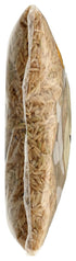 365 32 OZ by Whole Foods Market Organic Brown Basmati Indian Rice