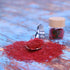 EUPHERBIA Saffron, Grade A+ All Red Threads, Pure Premium Natural Spice for Culinary Delights, Kosher Certified