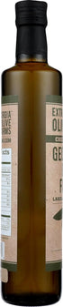 Georgia Olive Farms 16.9 Extra Virgin Olive Oil, FZ