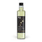 Dr. Mercola Solspring White Wine Vinegar - Biodynamic Organic Vinegar - Crafted