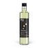 Dr. Mercola Solspring White Wine Vinegar - Biodynamic Organic Vinegar - Crafted